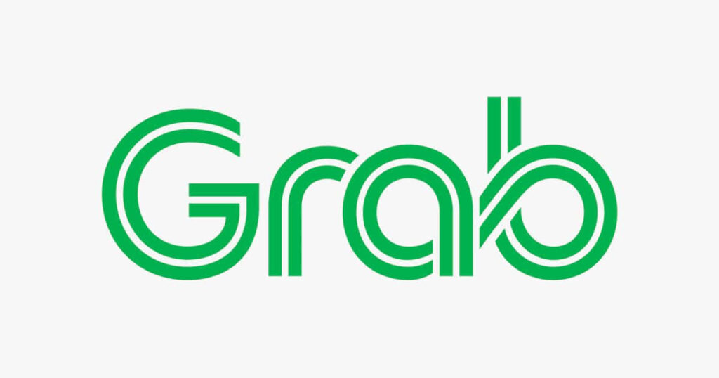Chiến lược phát triển thương hiệu của Grab
