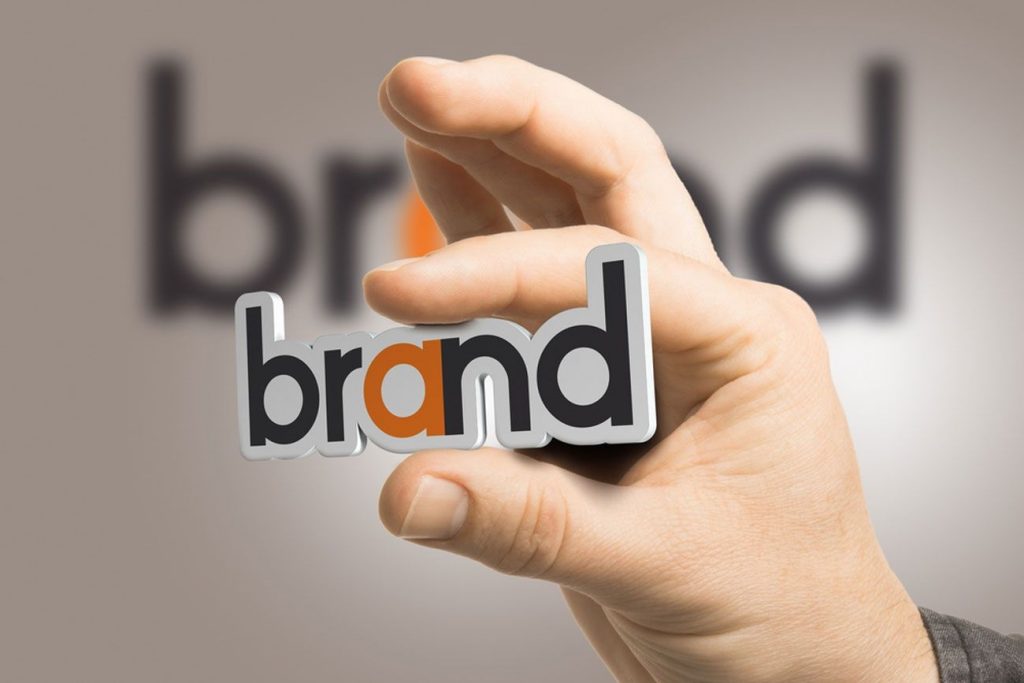 Thiết kế nhận diện thương hiệu giúp doanh nghiệp bạn tạo sự khác biệt so với đối thủ