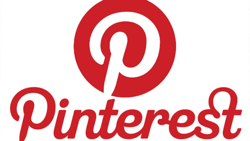 Pinterest được sử dụng để phát hành nội dung sáng tạo