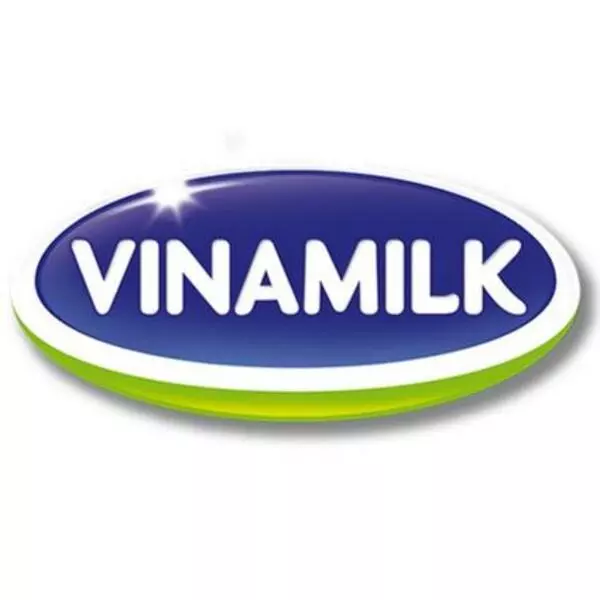xây dựng bộ nhận diện thương hiệu Vinamilk