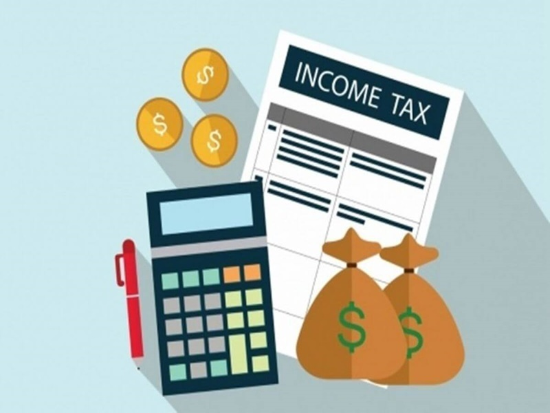 Cách tính thuế thu nhập doanh nghiệp đơn giản nhất