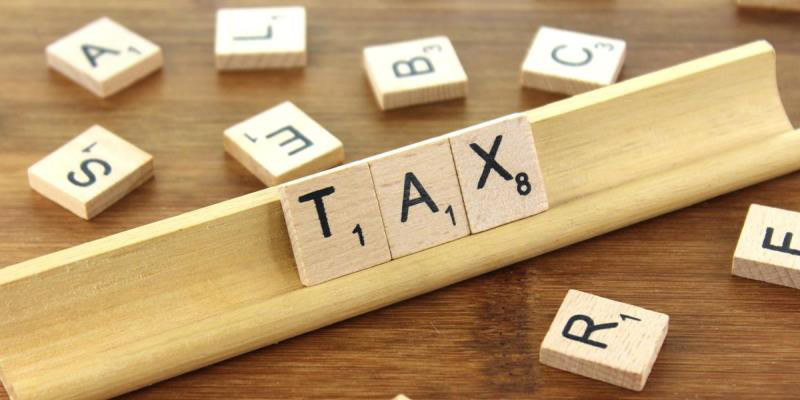 Thuế thu nhập doanh nghiệp giúp khuyến khích đầu tư và phát triển kinh tế