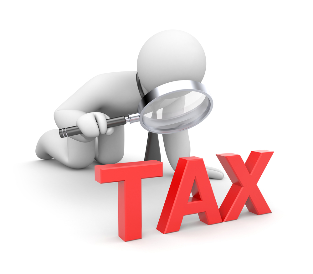 Nếu doanh nghiệp có hoạt động trong lĩnh vực đầu tư thì có quy định riêng về thuế thu nhập doanh nghiệp