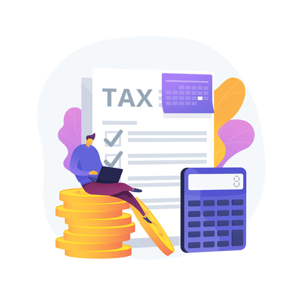 Thuế doanh nghiệp là gì?