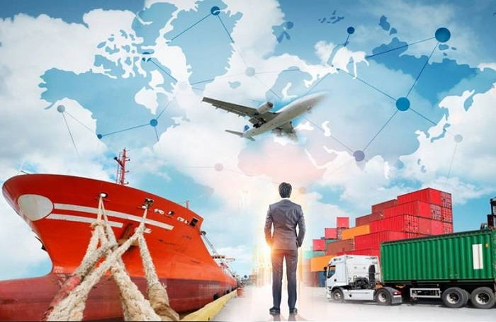 Những thủ tục và quy định liên quan để xuất khẩu hàng hóa sang nước ngoài là gì?