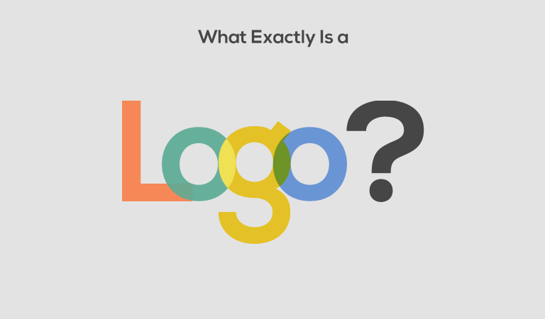 Tầm quan trọng của thiết kế logo đối với doanh nghiệp?