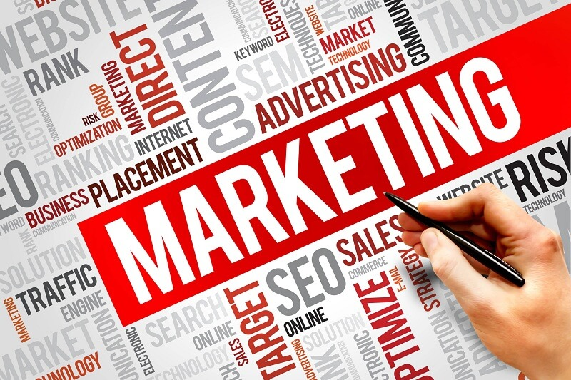 Truyền thông marketing giúp doanh nghiệp giới thiệu sản phẩm mới