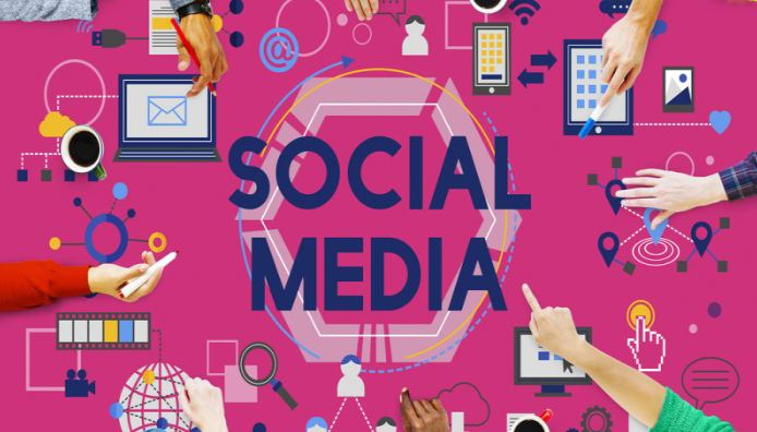 Lợi ích của social media marketing đối với doanh nghiệp?
