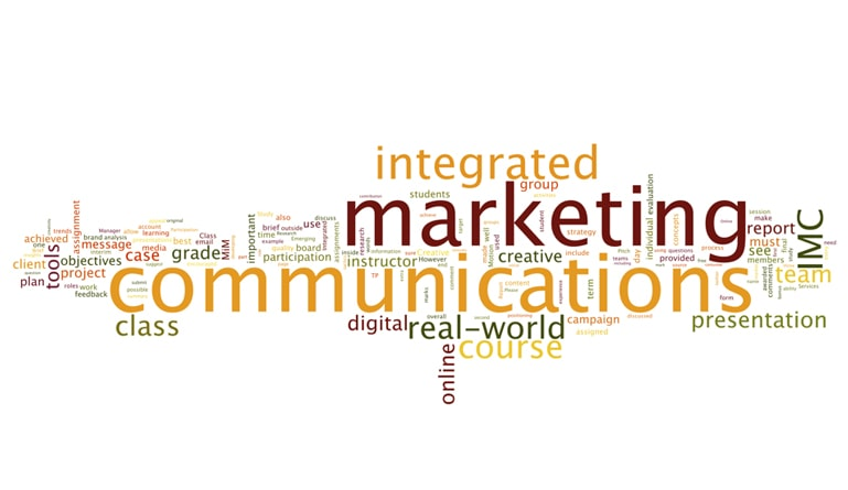 Công cụ truyền thông marketing tích hợp là gì?