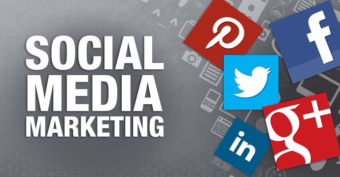Cách triển khai social media marketing hiệu quả nhất. Social media marketing là gì?