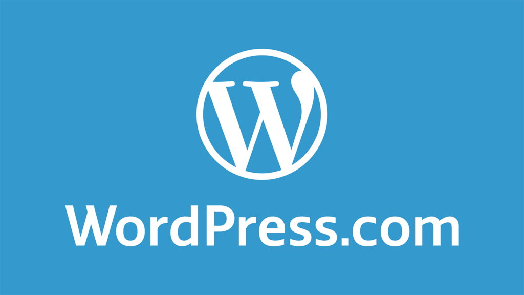 Thiết kế web bằng wordpress có nhiều tích năng tích hợp khác nhau