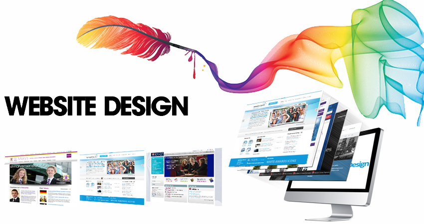 G Ocean Labs -  Địa điểm thiết kế website tại tphcm tốt nhất cho doanh nghiệp.
