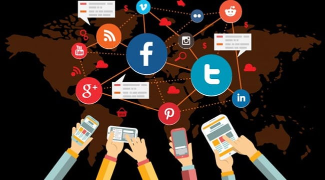 Vai trò của social marketing là gì?