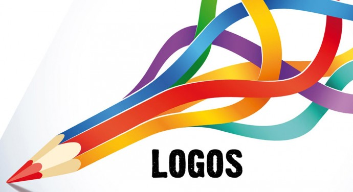  6 Chiến lược phát triển thương hiệu là phải tạo dấu ấn với logo và slogan