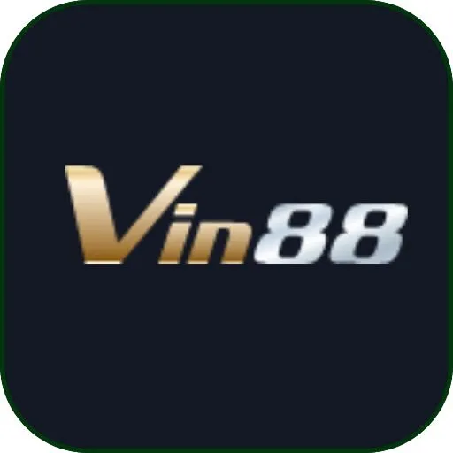 logo-vin88