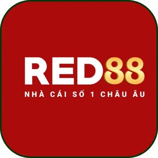 logo-red88