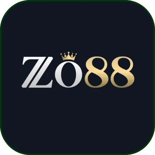 logo-zo88