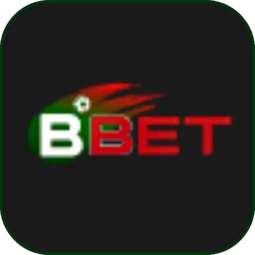 logo-bbet