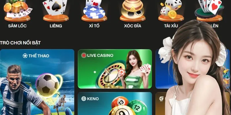 Giới thiệu tất tần tật về nhà cái Vic88