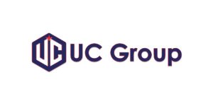 UC Group