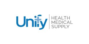 Unify Health Medical Supply