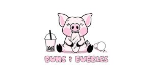 Buns n Bubbles