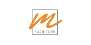 M Furniture